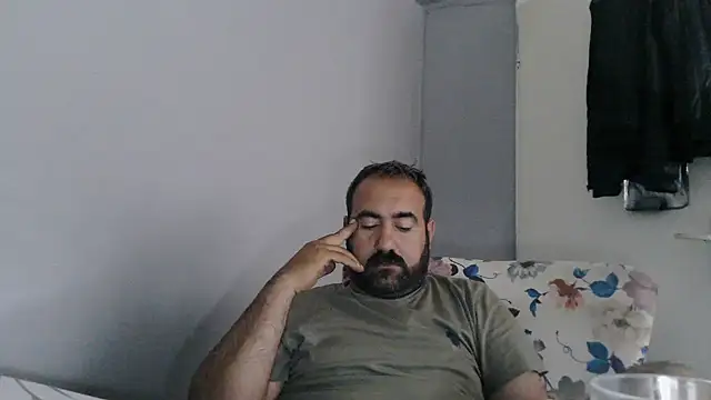 ZYXEL353 online show from June 5, 6:52 am