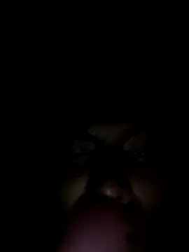 Snapshot of stuard-19 chatting on November 16, 7:36 am stuard-19 online show from November 16, 7:36 am