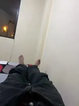 Snapshot of stuard-19 chatting on November 25, 11:49 pm stuard-19 online show from November 25, 11:49 pm