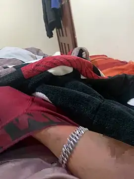 stuard-19 online show from March 16, 5:44 am