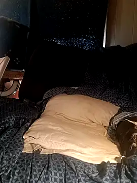 ShadowyTube online show from January 13, 5:23 pm