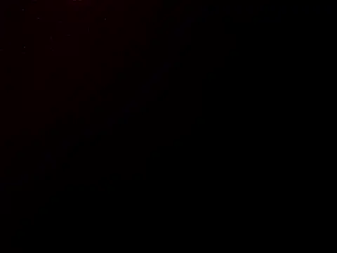 Snapshot of ShadowyTube chatting on December 14, 6:41 am ShadowyTube online show from December 14, 6:41 am