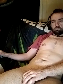 Snapshot of ShadowyTube chatting on January 9, 7:00 am ShadowyTube online show from January 9, 7:00 am