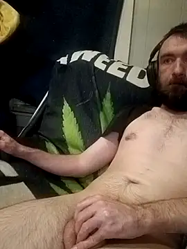 Snapshot of ShadowyTube chatting on February 27, 4:23 am ShadowyTube online show from February 27, 4:23 am