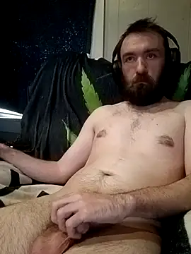 Snapshot of ShadowyTube chatting on March 8, 10:35 pm ShadowyTube online show from March 8, 10:35 pm