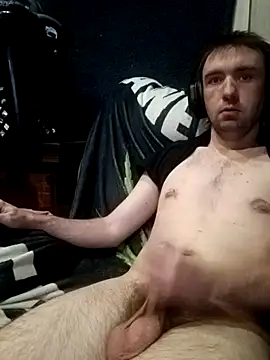 Snapshot of ShadowyTube chatting on March 22, 4:05 am ShadowyTube online show from March 22, 4:05 am