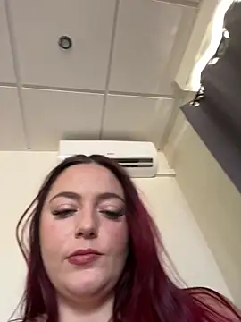Snapshot of Alexsia_riley chatting on May 28, 10:01 am Alexsia riley online show from May 28, 10:01 am