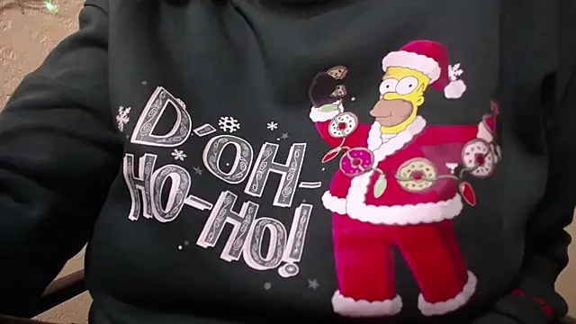 MilanaPrice online show from December 20, 9:50 pm