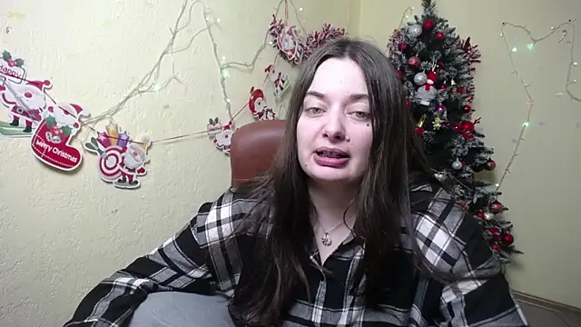 MilanaPrice online show from December 26, 6:33 pm