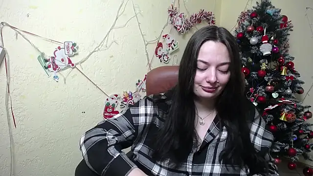 MilanaPrice online show from December 30, 7:32 pm