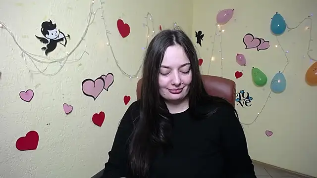 MilanaPrice online show from January 16, 9:19 pm