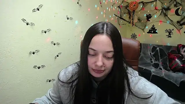 MilanaPrice online show from October 19, 5:24 pm