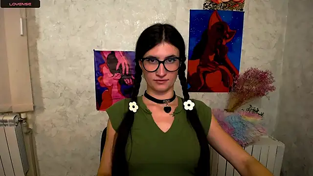 Snapshot of MaryEm976 chatting on September 28, 5:29 pm MaryEm976 online show from September 28, 5:29 pm