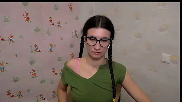 Snapshot of MaryEm976 chatting on October 25, 7:38 am MaryEm976 online show from October 25, 7:38 am