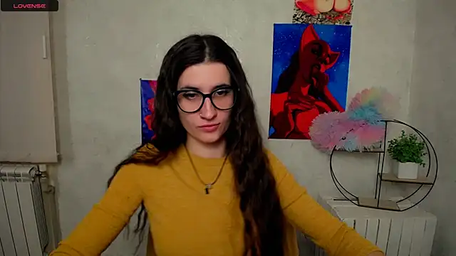 Snapshot of MaryEm976 chatting on November 11, 12:16 pm MaryEm976 online show from November 11, 12:16 pm