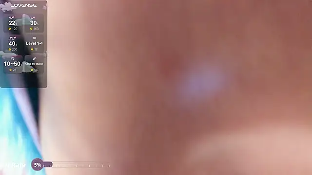 Snapshot of Atenea_Klett_ chatting on September 27, 1:49 pm Atenea Klett online show from September 27, 1:49 pm