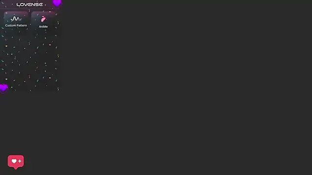 Snapshot of kateadams1 chatting on October 30, 10:21 pm kateadams1 online show from October 30, 10:21 pm