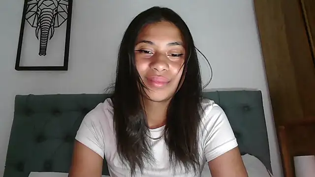 Snapshot of dark_enchantress_ chatting on October 16, 5:19 am dark enchantress online show from October 16, 5:19 am