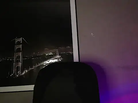 dark enchantress  online show from January 8, 11:51 pm