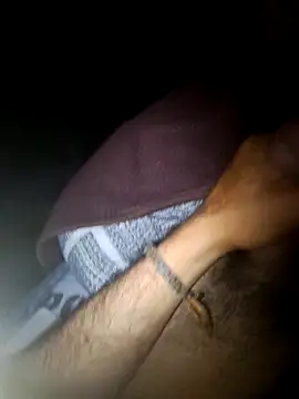 Kurtsikici6565 online show from September 15, 11:49 pm