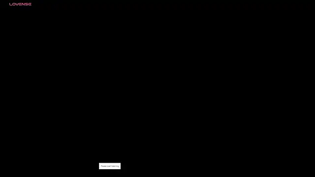 cristie ortiz online show from May 1, 6:34 pm