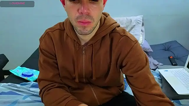 Matiashorney online show from October 29, 2:03 am