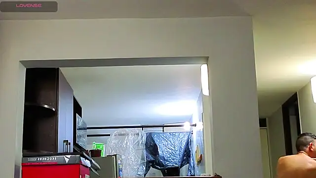 Matiashorney online show from November 5, 3:39 am