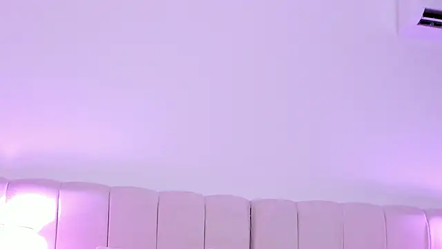 Snapshot of JanneCarter chatting on March 8, 2:04 am JanneCarter online show from March 8, 2:04 am