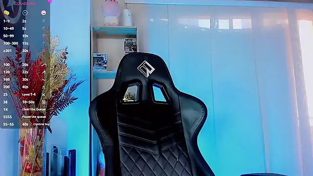 Snapshot of Thomas_chubbyxhot chatting on February 7, 2:26 pm Thomas chubbyxhot online show from February 7, 2:26 pm