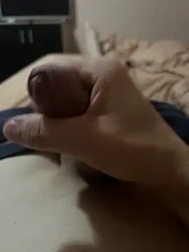 LoudPony online show from November 2, 6:27 am