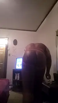 PartyAnimalfreak online show from March 20, 6:29 am