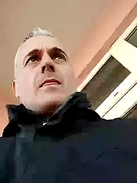 pussylove39 online show from January 20, 11:35 am