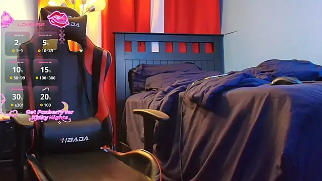 Snapshot of lefty15242 chatting on November 29, 5:54 am lefty15242 online show from November 29, 5:54 am