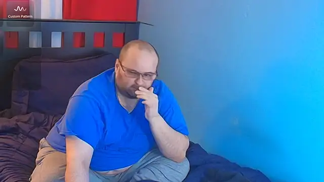 lefty15242 online show from March 25, 6:08 am