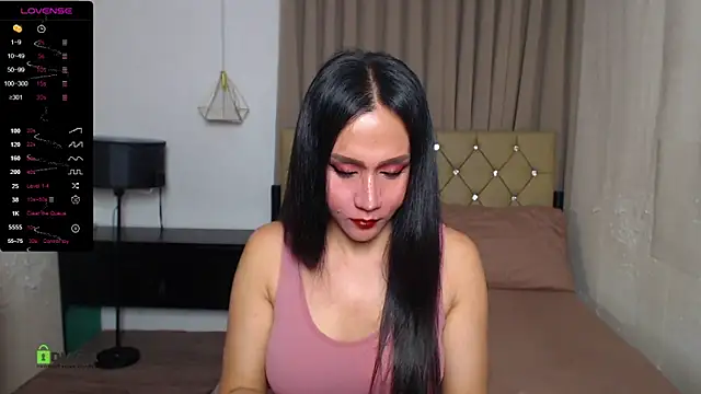 AyeshaFUCKguys online show from January 4, 8:28 am