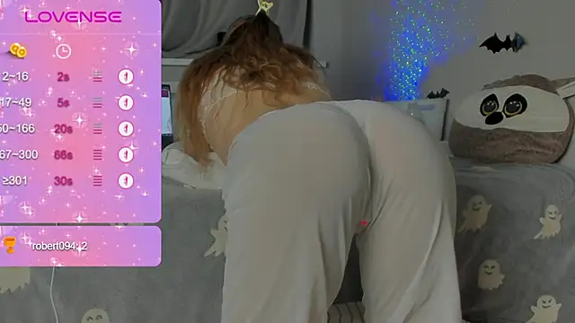 92yourbitch922 online show from February 28, 6:31 pm