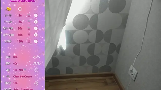 92yourbitch922 online show from May 5, 8:55 am