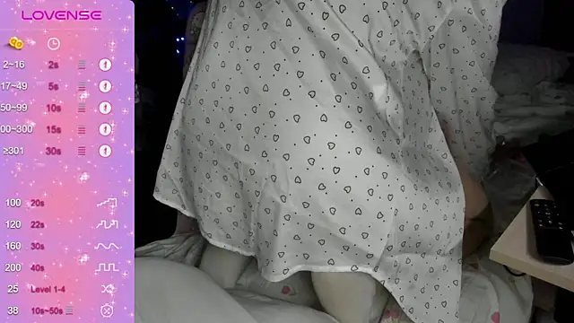 92yourbitch922 online show from June 2, 10:56 pm
