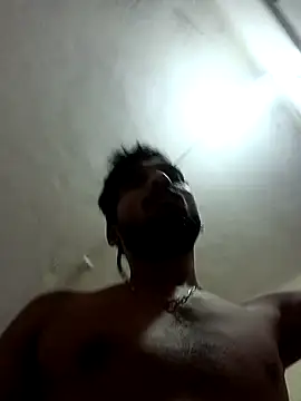 Snapshot of sushilbhosale667 chatting on September 18, 4:36 am sushilbhosale667 online show from September 18, 4:36 am