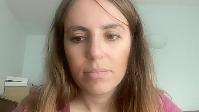 Mollyy998 online show from November 1, 10:17 am