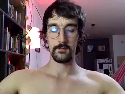 fazzbinderr online show from December 10, 3:52 am