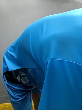 Enda 21 online show from November 5, 1:49 am