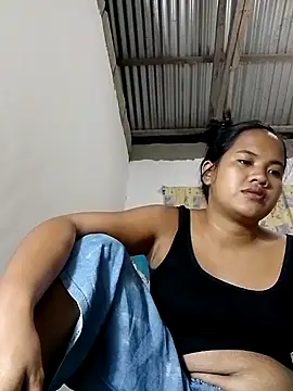 Snapshot of Sexiest_quen chatting on December 22, 8:36 pm Sexiest quen online show from December 22, 8:36 pm