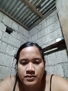 Snapshot of Sexiest_quen chatting on December 30, 8:04 pm Sexiest quen online show from December 30, 8:04 pm