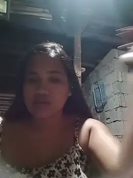 Snapshot of Sexiest_quen chatting on January 12, 8:03 pm Sexiest quen online show from January 12, 8:03 pm