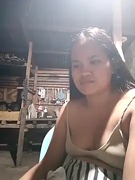 Snapshot of Sexiest_quen chatting on January 17, 4:47 pm Sexiest quen online show from January 17, 4:47 pm