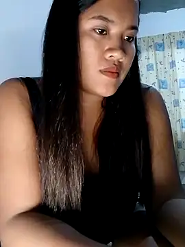 Snapshot of Sexiest_quen chatting on January 29, 3:22 am Sexiest quen online show from January 29, 3:22 am