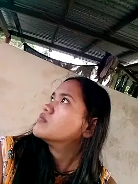 Snapshot of Sexiest_quen chatting on March 11, 10:09 pm Sexiest quen online show from March 11, 10:09 pm