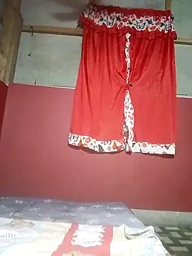 Snapshot of Sexiest_quen chatting on October 3, 12:13 pm Sexiest quen online show from October 3, 12:13 pm