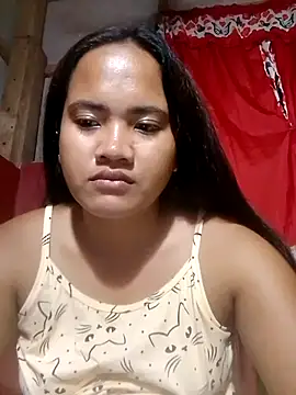 Snapshot of Sexiest_quen chatting on October 12, 9:52 am Sexiest quen online show from October 12, 9:52 am